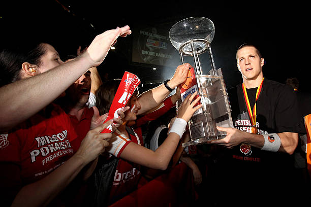 坛的一次重 坛的一次重