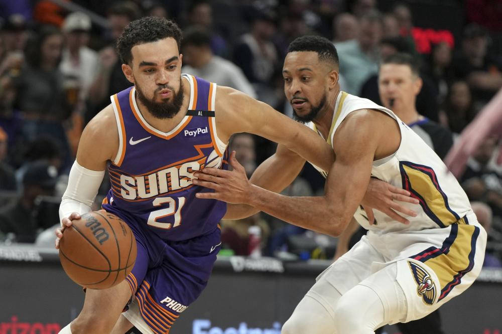 塑以及球迷 塑以及球迷