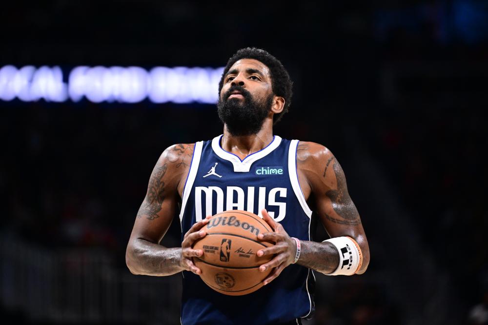 球员在比赛 球员在比赛