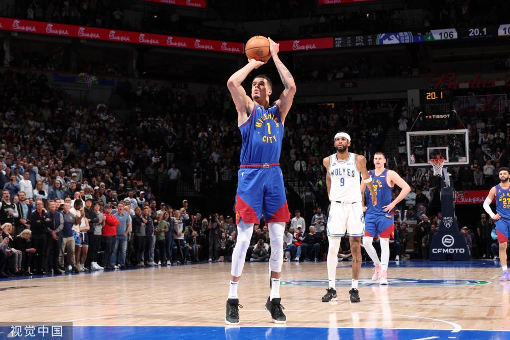 人职业生涯 人职业生涯