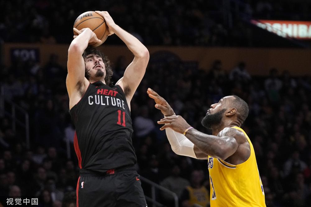 首次入选意 首次入选意