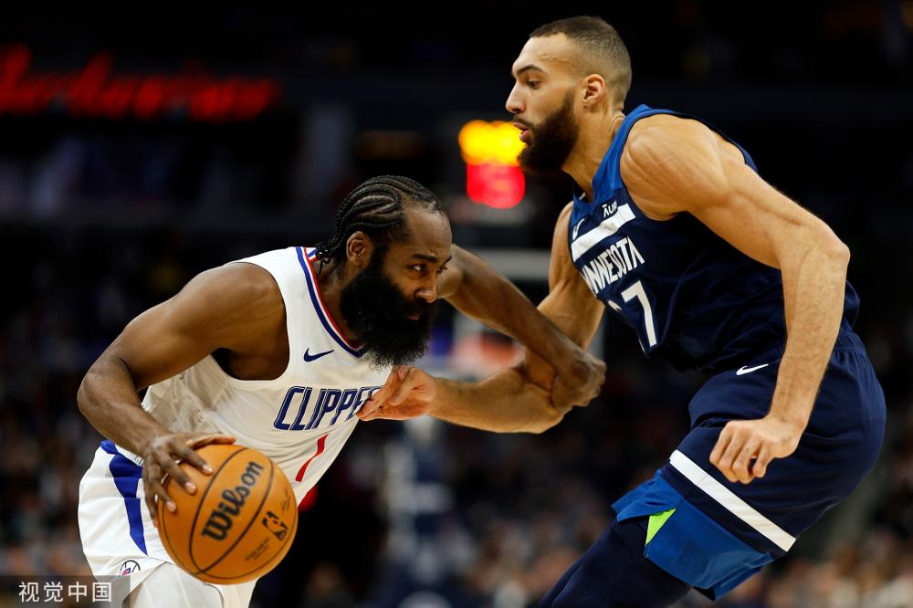 赛事安排 赛事安排