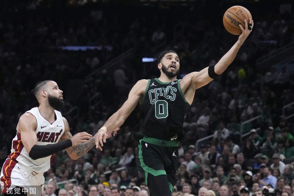 的历史长河 的历史长河