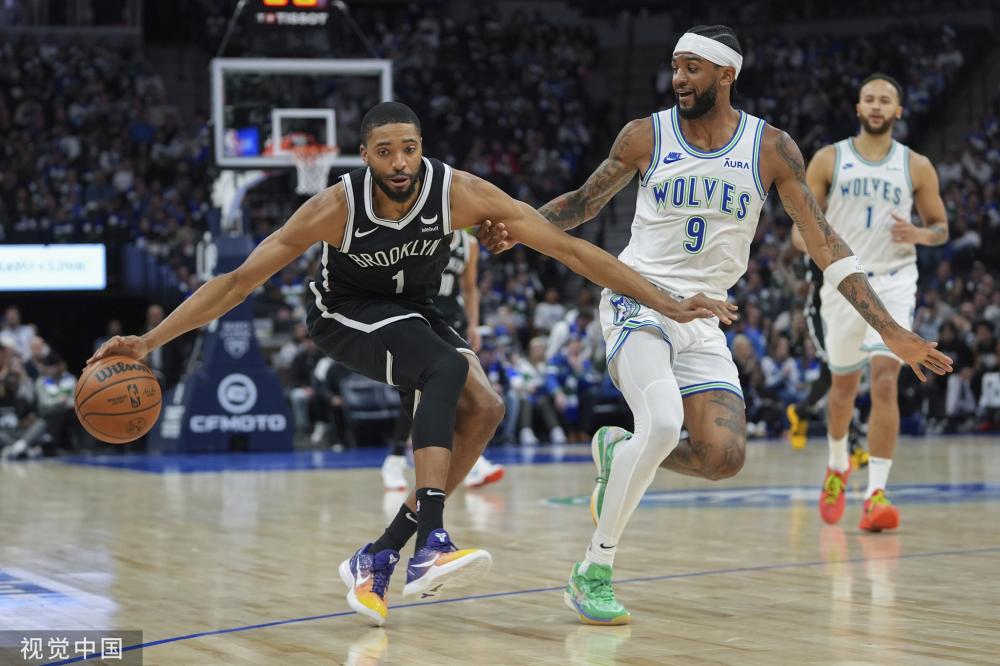 仅影响了球 仅影响了球