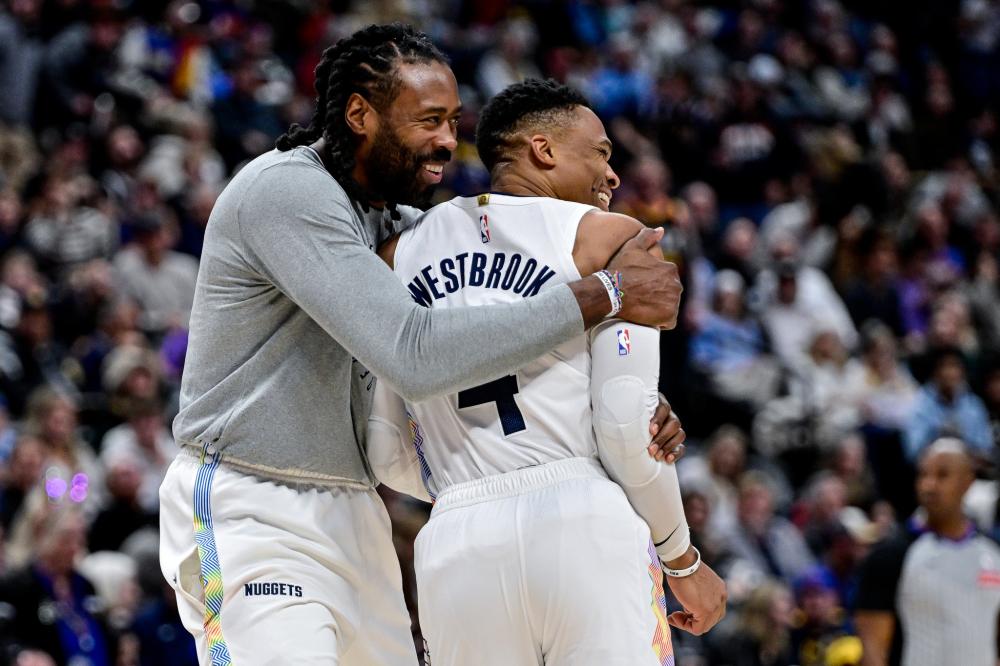 年轻人用行 年轻人用行