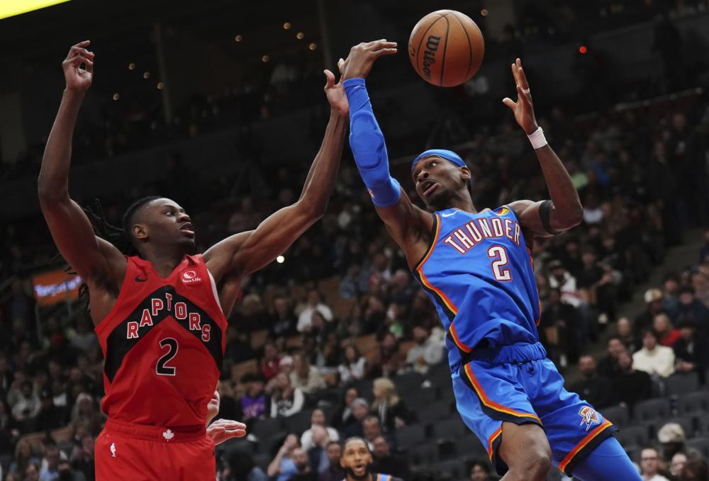 智慧和创意 智慧和创意