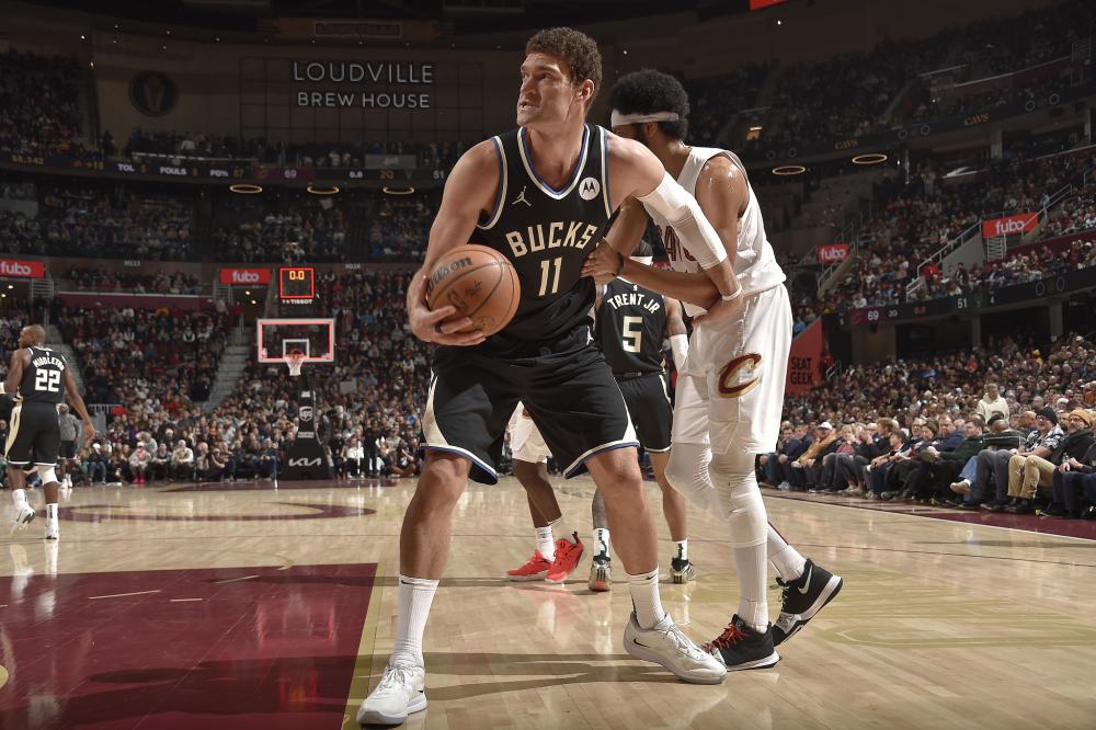 球队赢球 球队赢球