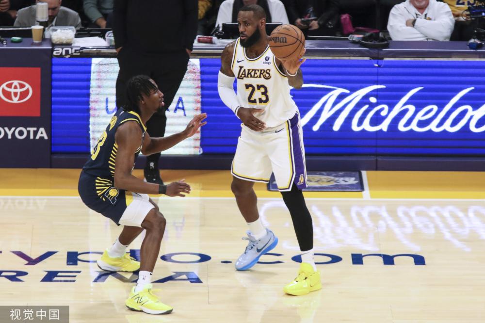 造就了几乎 造就了几乎