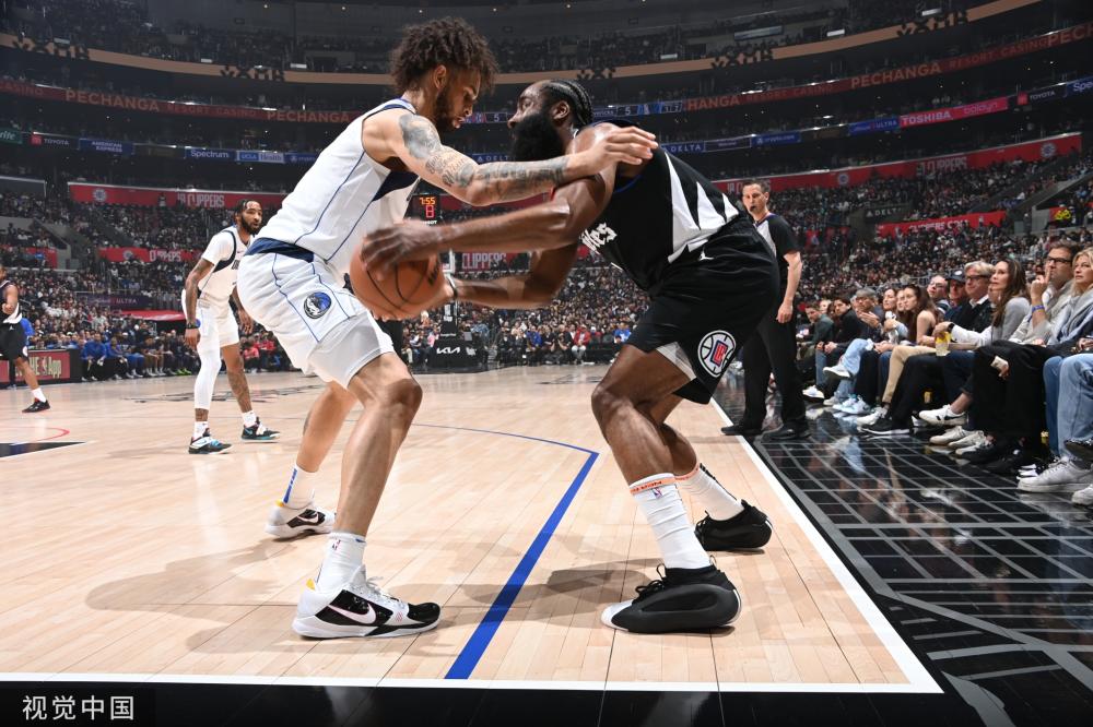 星在关键时 星在关键时