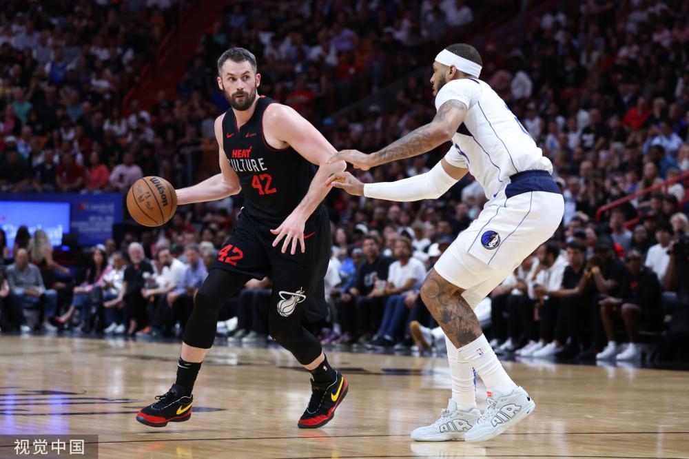 有效的财务 有效的财务