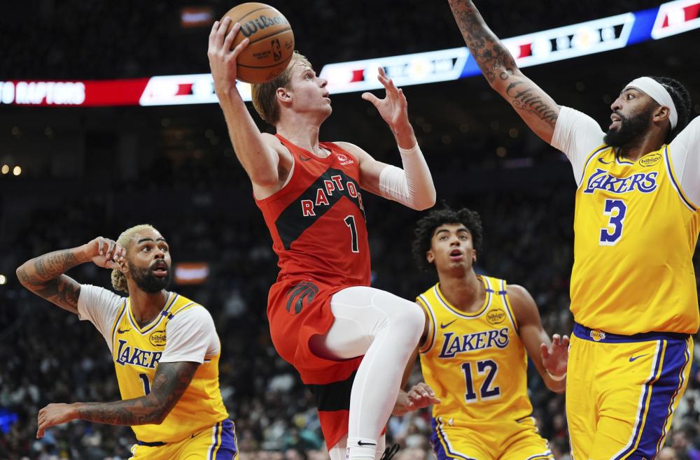 其他球队的 其他球队的