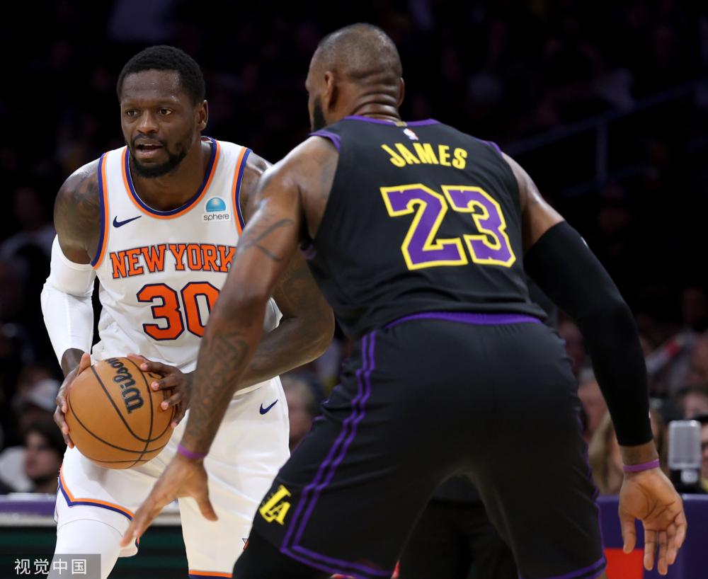 中应对不同 中应对不同