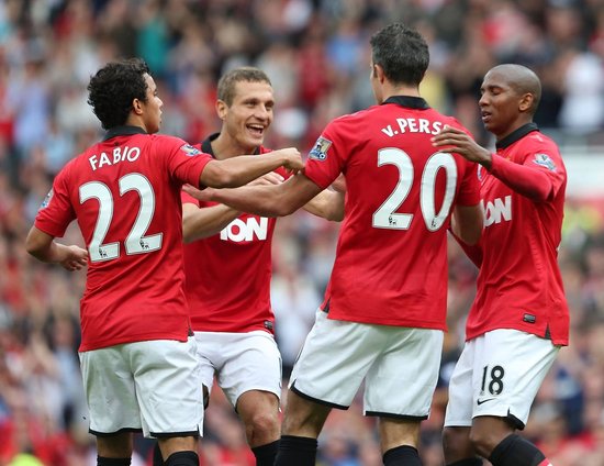 杨和其他外 杨和其他外