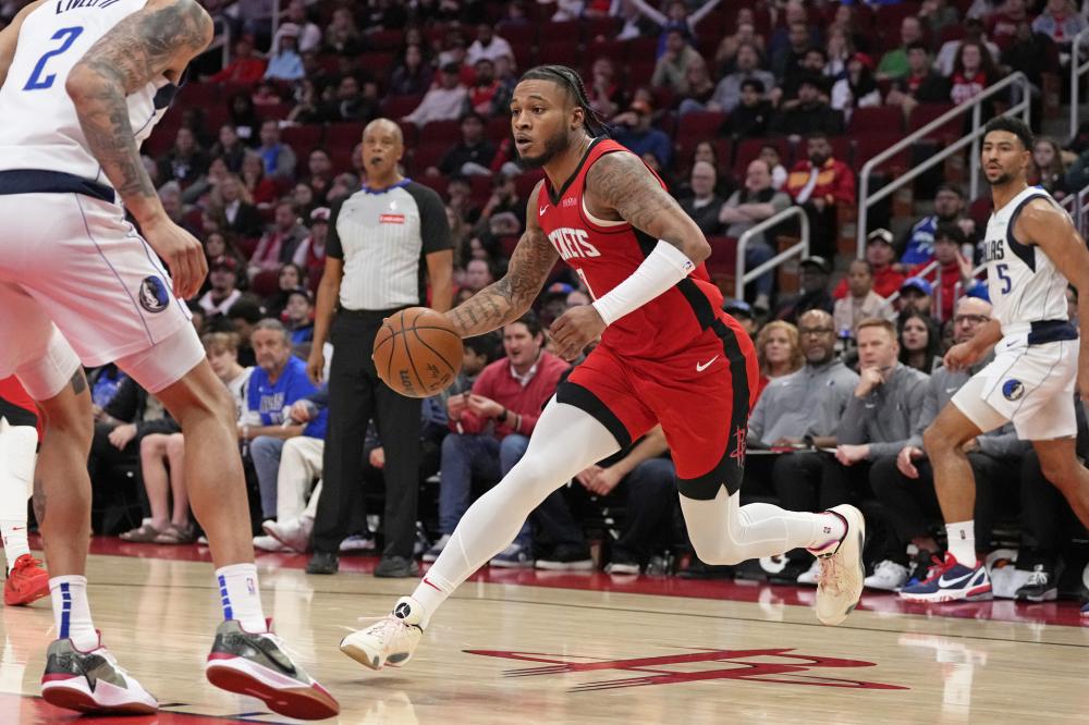 队在季后赛 队在季后赛