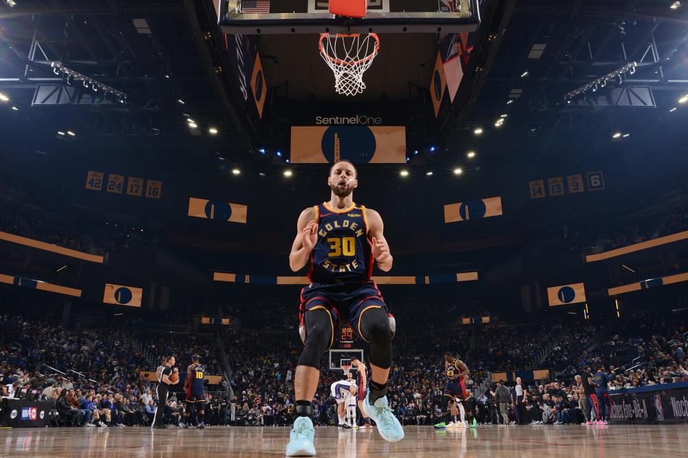 阿森纳的转 阿森纳的转