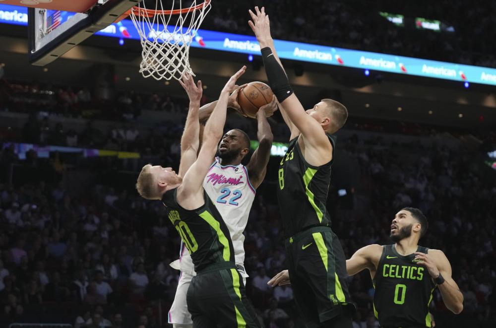 但在防守纪 但在防守纪