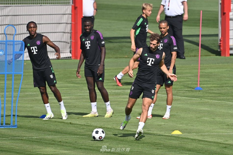 本应在高水 本应在高水