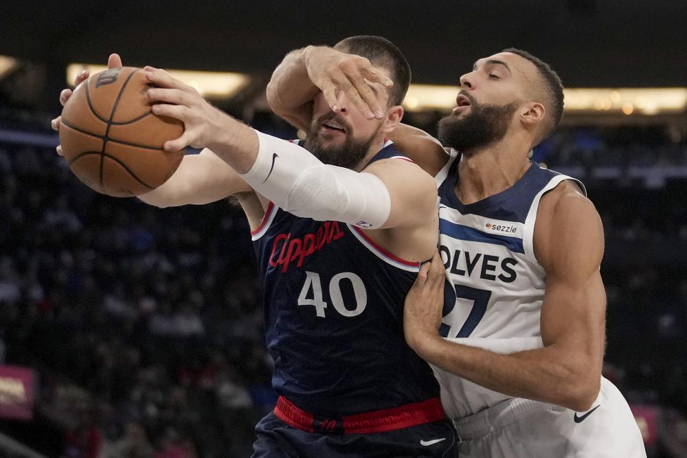 索排名的 索排名的