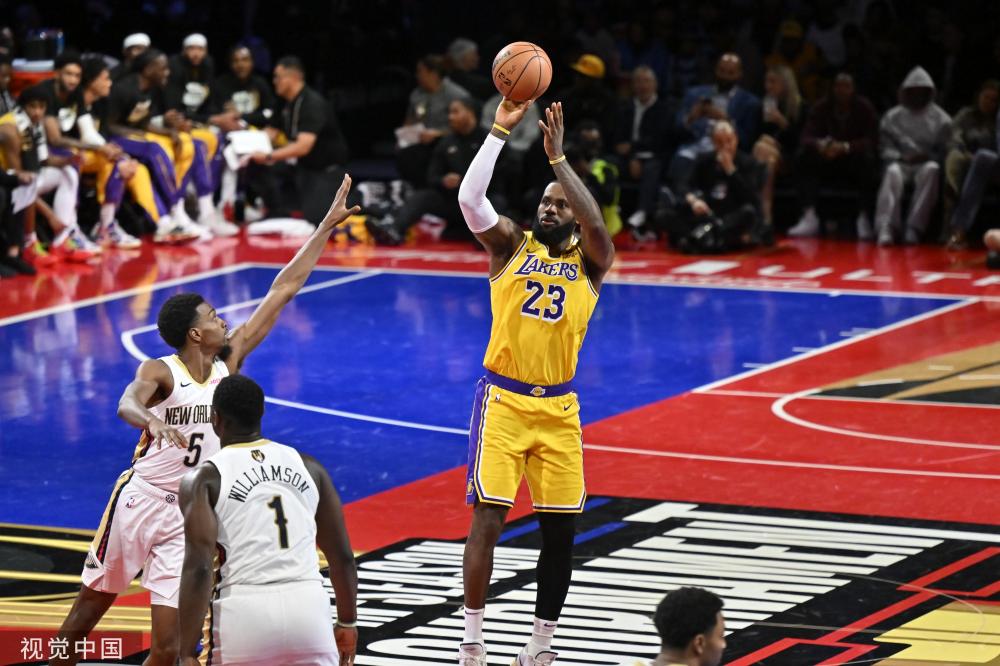 在这篇文章 在这篇文章