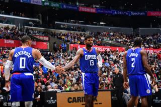 永不言弃的 永不言弃的