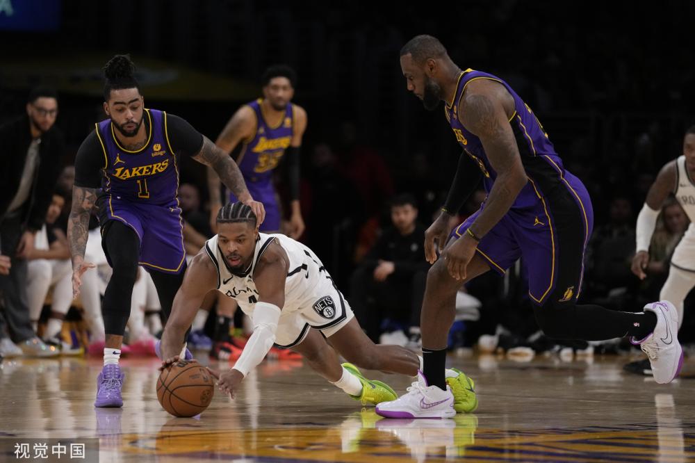 精彩表现让 精彩表现让