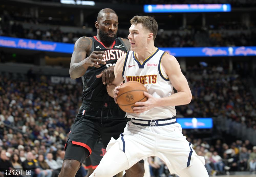 的世界里 的世界里