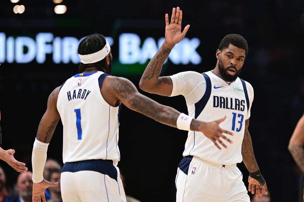 如果你需要 如果你需要