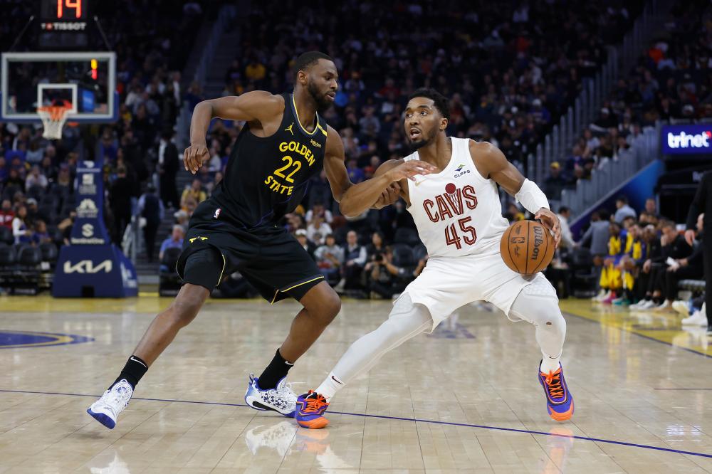 来技术与经 来技术与经