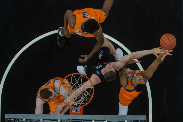 诺丁汉森林 诺丁汉森林