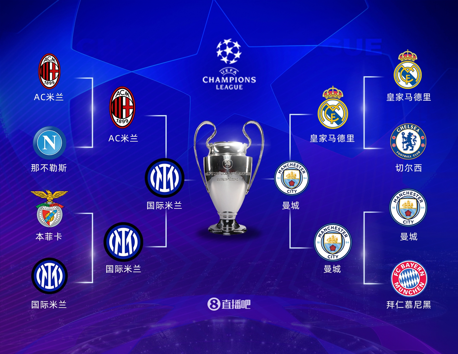 业与业余男 业与业余男