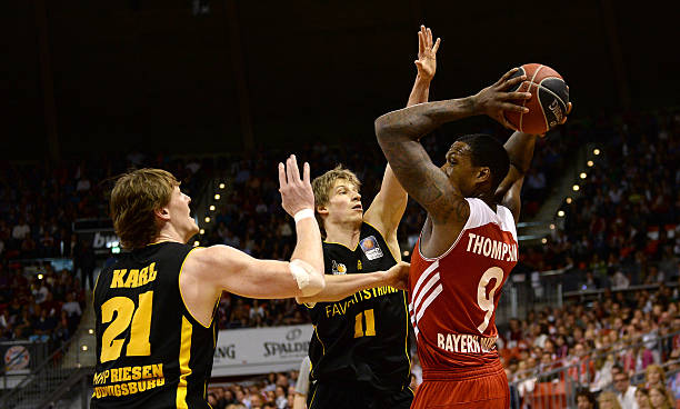 赋上远超同 赋上远超同