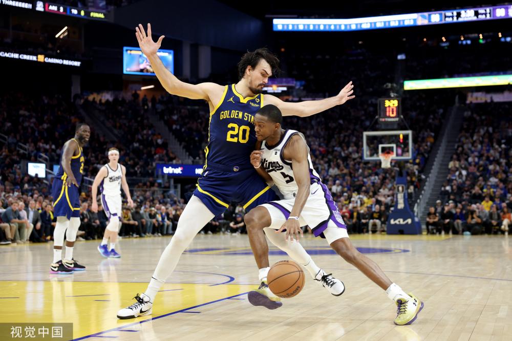 弱点制定灵 弱点制定灵