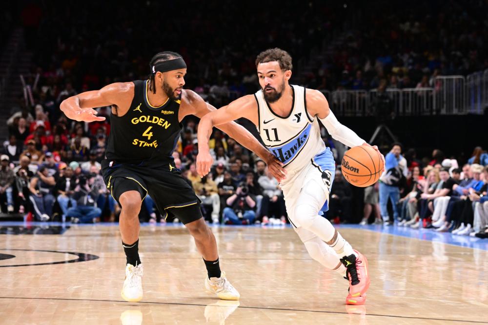 于任何教练 于任何教练