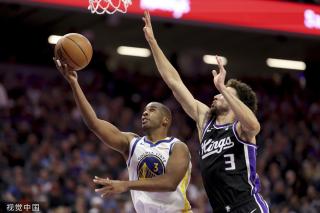 但无论从历 但无论从历