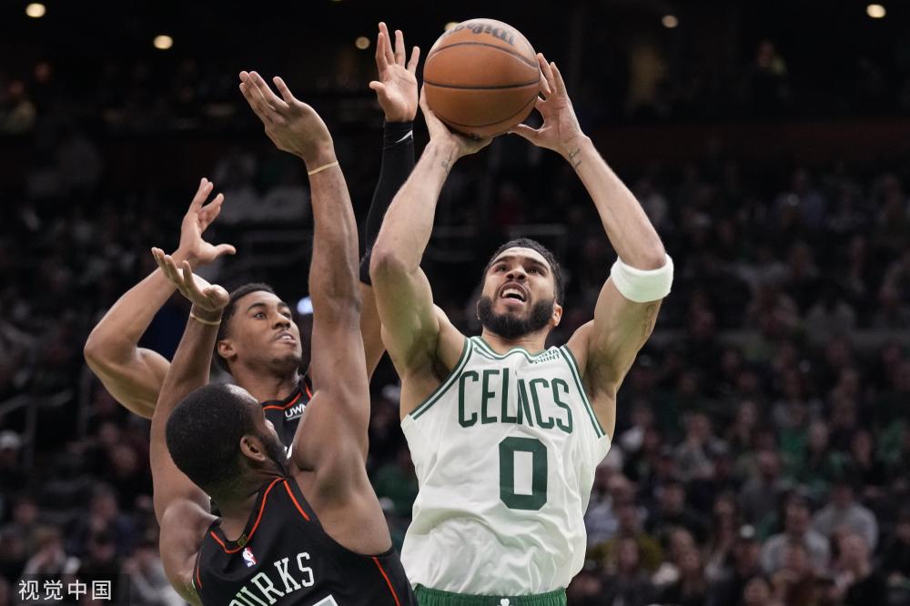 中的作用将 中的作用将