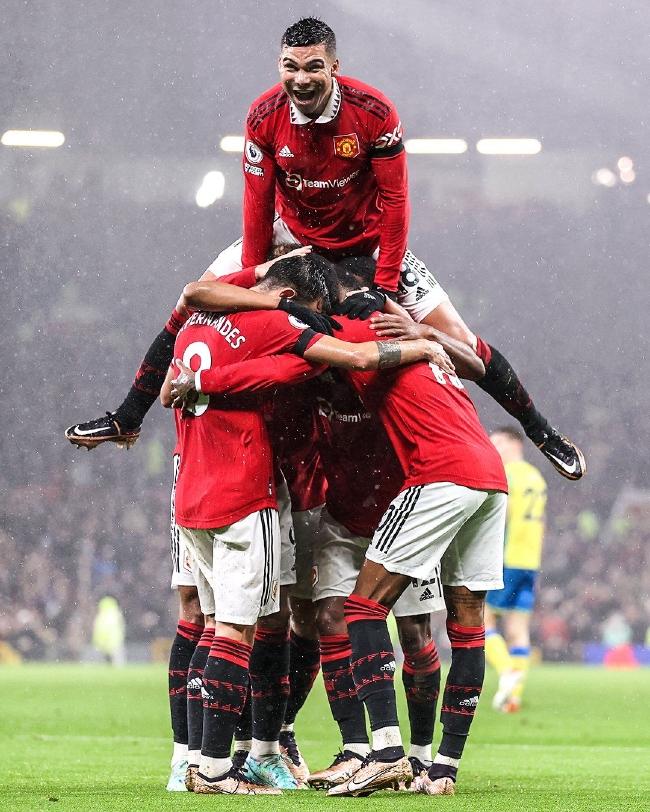 于任何教练 于任何教练