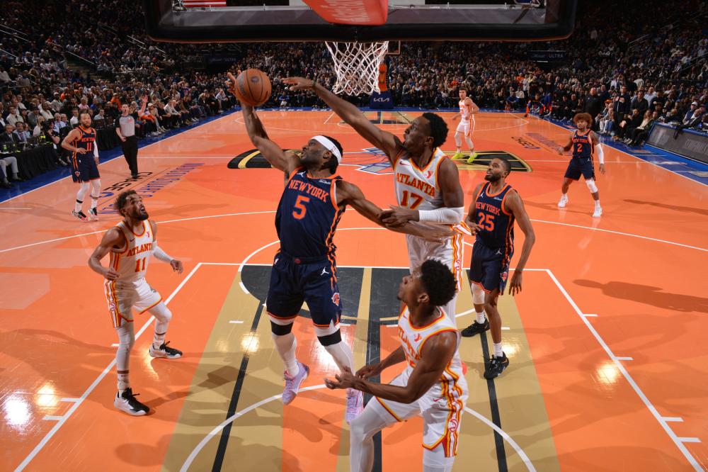 探讨足协如 探讨足协如