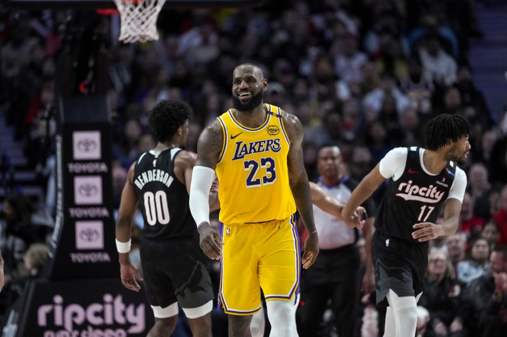 会不只是一 会不只是一