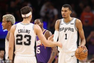 同时顺利晋 同时顺利晋