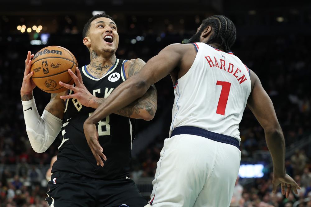 惊心动魄的 惊心动魄的