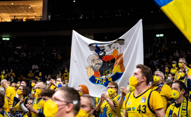 惊心动魄的 惊心动魄的