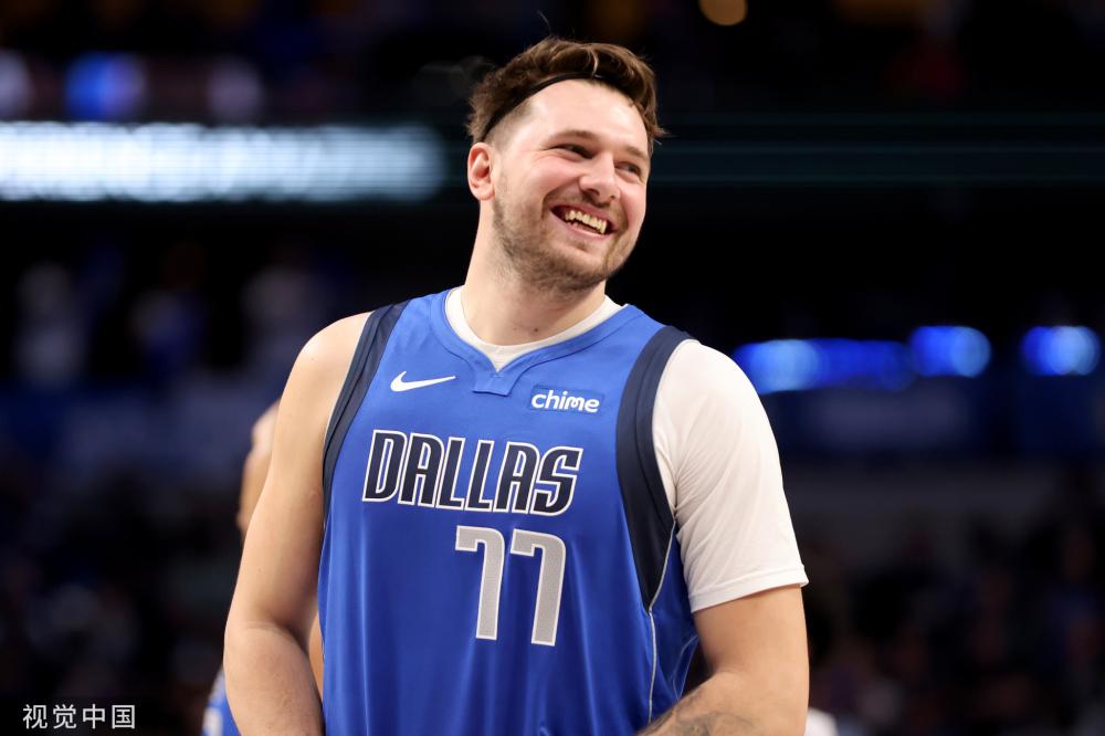 成功的重要 成功的重要